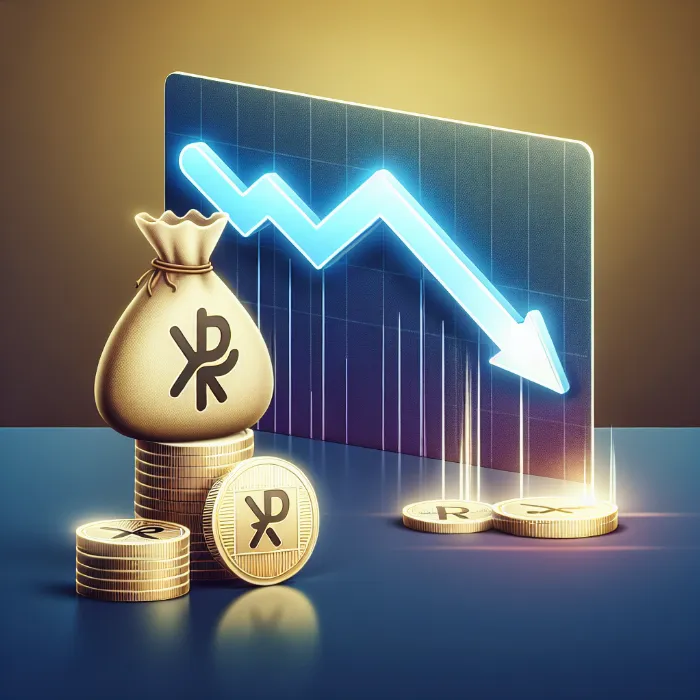 Should You Buy Cryptocurrency XRP While It's Under $3?